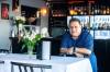 MIKAELA MACKENZIE / WINNIPEG FREE PRESS
                                “A lot of things failed my brother that night,” Mike Vogiatzakis said, calling for an inquiry into the dispatch and lashing out at city politicians for not reaching out to the mourning family and restaurant staff.