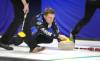 RUTH BONNEVILLE / WINNIPEG FREE PRESS
                                Twenty-year-old Jordon McDonald&rsquo;s rock-throwing has been compared to that of two-time world champion Jeff Stoughton.