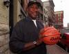 ken gigliotti / winnipeg free press files
                                Winnipeg Cyclone head coach Darryl Dawkins in 1998.
