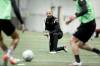 Valour sends top goalkeeper to Ottawa