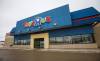 JOHN WOODS / WINNIPEG FREE PRESS
                                The Toys ‘R’ Us on St. Matthews Avenue is among the three Winnipeg locations undergoing the addition of an in-store space dedicated to merchandise via the HMV brand.