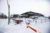 MIKAELA MACKENZIE / WINNIPEG FREE PRESS
                                The Vulcan Iron Works site on Monday, Jan. 22, 2024. Winnipeg Free Press 2024