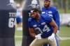 MIKE DEAL / WINNIPEG FREE PRESS FILES
                                Jackson Jeffcoat is calling a career at 33 after 10 years in professional football, six of them with the Bombers.