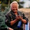 PHIL HOSSACK / FREE PRESS FILES
                                Peter Nygard was charged in July 2023 with sexual assault and forcible confinement stemming from an alleged incident at his former company headquarters in Winnipeg in November 1993.