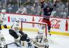 John Woods / THE CANADIAN PRESS files
                                Gabriel Vilardi has 20 points in 30 games, but none in the last five, for the Jets this season.