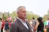 “Nobody who experiences trauma on the job should have to figure out for themselves how to cope,” said Jason Linklater, president of the Manitoba Association of Health Care Professionals. (Tyler Searle / Free Press files)