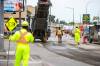 MIKAELA MACKENZIE / WINNIPEG FREE PRESS / FILE
                                More infrastructure spending isn’t the solution at all.