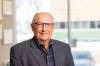 University of Manitoba medical dean Dr. Brian Postl is the new board chair of Shared Health. (Doctors Manitoba)