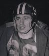 Winnipeg Free Press Archives
                                Gerry James was twice named the CFL’s most outstanding Canadian during his career with the Blue Bombers.