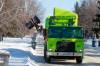 BORIS MINKEVICH / FREE PRESS FILES
                                Coun. Jeff Browaty, Winnipeg City Council’s finance chairman, says any overruns in the city’s annual garbage collection costs will be covered by solid waste utility fees, pending approval of the upcoming city budget.