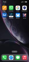 Files
                                The ArriveCan app hardly proved to be worth its $59.5-million price tag.