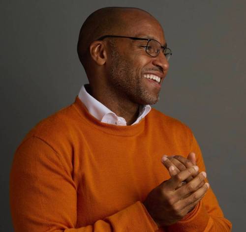 Quincy Carter photo
                                Morgan Campbell&rsquo;s book describes growing up Black in Mississauga in the &lsquo;80s and &lsquo;90s.