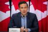 The Canadian Press files
                                Conservative Leader Pierre Poilievre