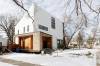 MIKE DEAL / FREE PRESS
                                1340 Wellington Cres. is currently listed for an asking price of $1.44 million. Demand at such a price point has ‘grown significantly’ over the past five years, according to a local real estate agent.