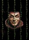 SUPPLIED
                                Iago Speaks imagines what happens to Othello baddie Iago after he is taken to jail.