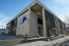 KEN GIGLIOTTI / FREE PRESS FILES A proposal to pay City of Winnipeg employees a living wage has been shot down by council.