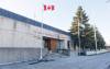 MIKE DEAL / FREE PRESS FILES
                                St. James-Assiniboia School Division trustees revealed they want to raise property taxes 4.1 per cent when they released their $130-million draft budget for 2024-25 at a public meeting, Thursday.