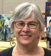Jo-Anne Gibson (Canstar Community News files)
