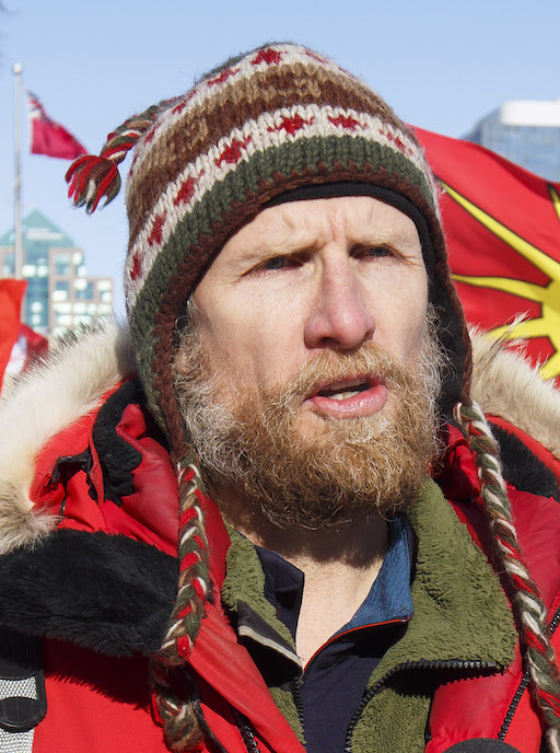 Parks e-licensing system has sent $5.4M in fees out of province ...