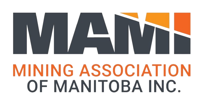 Mining Association Of Manitoba Inc