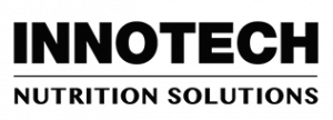 Innotech Nutrition Solutions