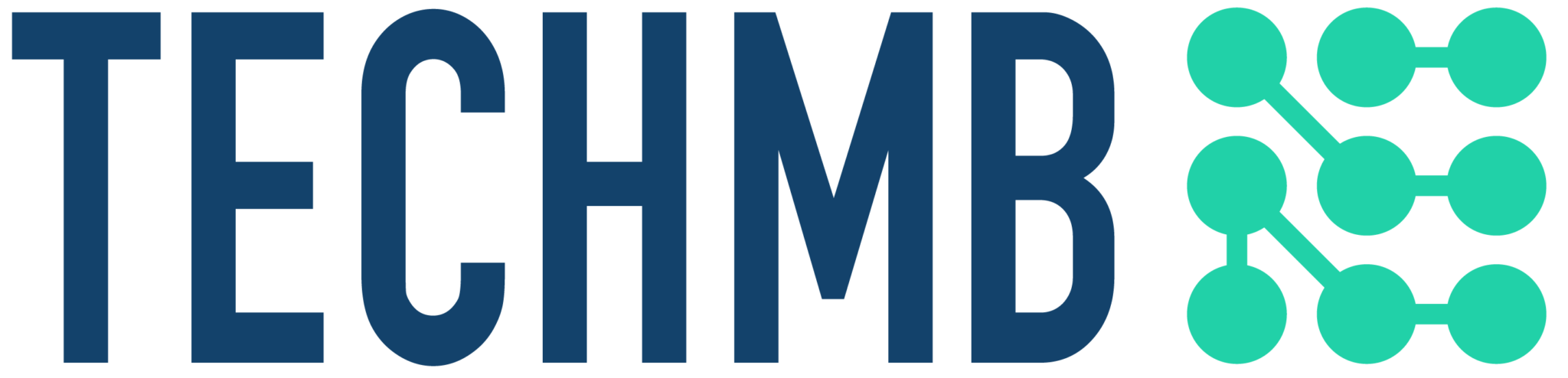 Tech Manitoba