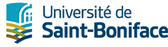 Université de Saint-Boniface