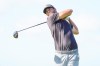 Sebastian Szirmak, shown in a handout photo, won't be coming home to Toronto this summer for the best possible reason — he'll be playing golf. Szirmak won the Wipa's Open in a three-way playoff on Sunday for his first victory on Mexico's Gira de Golf. That victory has earned him a spot on the Challenge Tour, the second-tier circuit for the European-based DP World Tour, one of the best men's golf tours in the world. THE CANADIAN PRESS/HO-Courtesy of Sebastian Szirmak **MANDATORY CREDIT**