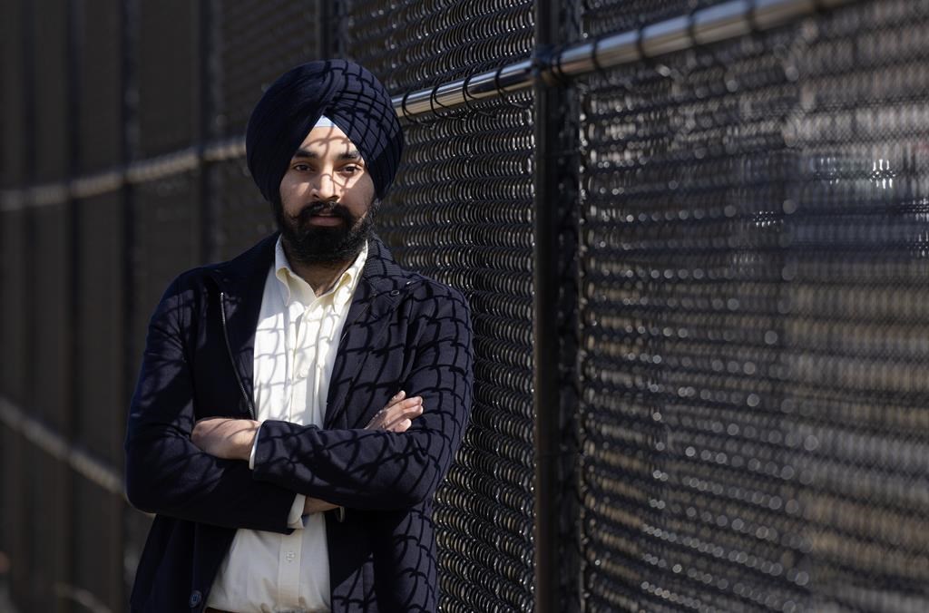 International students face growing mental distress in Canada ...