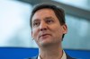 A letter from Opposition Conservative Leader Pierre Poilievre to British Columbia Premier David Eby, asking him to help halt a federal carbon tax increase, has been dismissed by Eby as a 