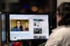 Some experts say one of the best ways to fight a rising tide of medical misinformation on social media is to drown it out with captivating content backed by science, and Dr. Siobhan Deshauer, an Ontario-based internal medicine and rheumatology specialist, is among a growing cohort of doctors and researchers doing just that. Deshauer's channel on YouTube is shown in a photo illustration made in Toronto, Friday, March 15, 2024. THE CANADIAN PRESS/Giordano Ciampini