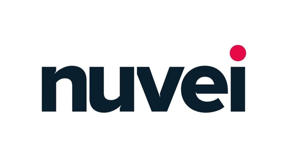 Nuvei Corp. says it has formed a special committee to evaluate expressions of interest for the payment technology firm including a potential going-private transaction as well as any other strategic alternatives. THE CANADIAN PRESS/HO-Nuvei