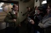 Quebec Liberal MP Anthony Housefather says he is 