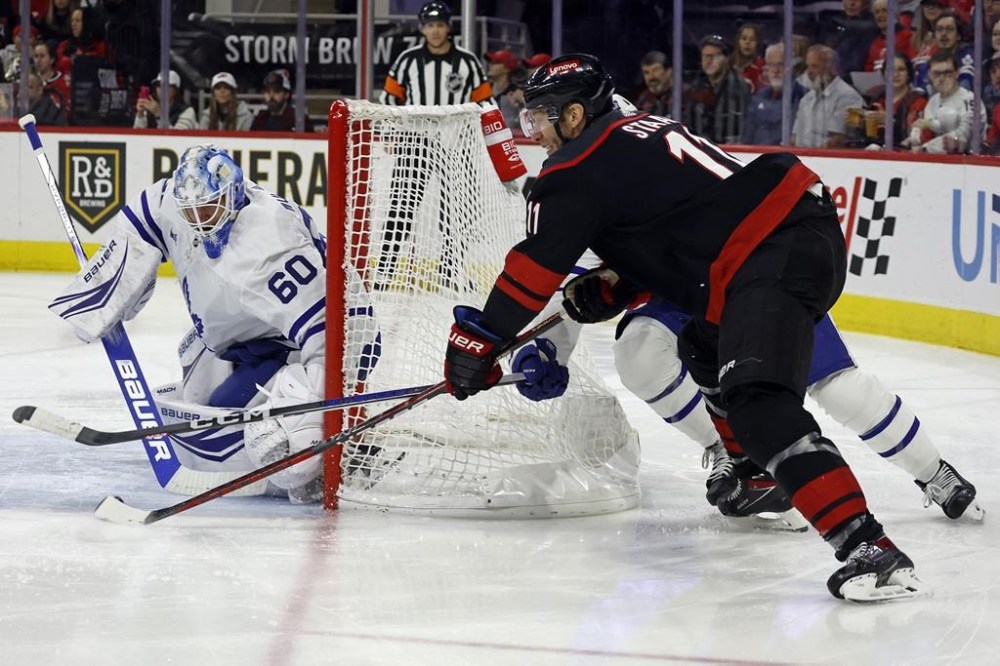 Hockey Puck Size: Everything You Need to Know in 60 Seconds!
