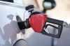 Dozens of Canadian economists are issuing a defence of Canada's price on carbon, as the government faces increased pressure from opposition Conservatives and provincial premiers to pause a planned increase to the levy. A motorist fills up the tank of a vehicle at a Costco gasoline station on Thursday, Nov. 30, 2023, in Thornton, Colo.  THE CANADIAN PRESS/AP/David Zalubowski
