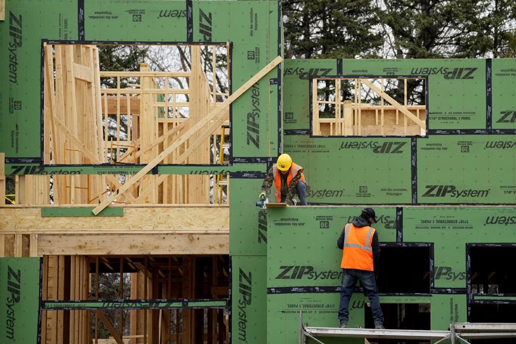 An inflation gauge closely tracked by the Federal Reserve shows price