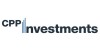 The Canada Pension Plan Investment Board and investment manager Bridgepoint have signed a deal to sell Dorna Sports to Liberty Media, the company behind Formula One auto racing. Canada Pension Plan Investments logo is seen in this undated handout. THE CANADIAN PRESS/HO *MANDATORY CREDIT*