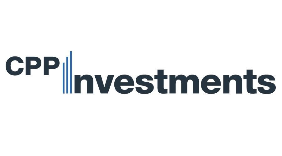 The Canada Pension Plan Investment Board and investment manager Bridgepoint have signed a deal to sell Dorna Sports to Liberty Media, the company behind Formula One auto racing. Canada Pension Plan Investments logo is seen in this undated handout. THE CANADIAN PRESS/HO *MANDATORY CREDIT*