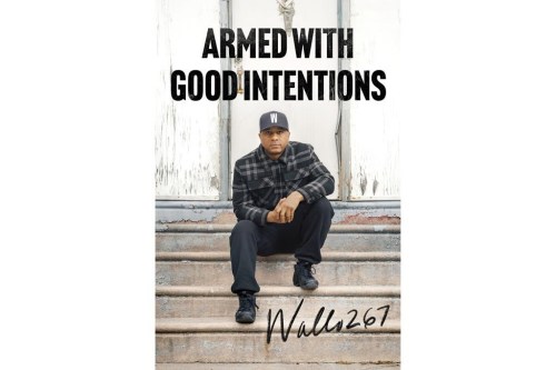 This cover image relesed by Gallery Books shows 