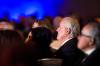 MIKAELA MACKENZIE / WINNIPEG FREE PRESS
                                Former prime minister Brian Mulroney died Thursday at age 84.