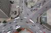 JOHN WOODS / THE CANADIAN PRESS FILES
                                Winnipeg Mayor Scott Gillingham released an engineering report confirming it would cost $73 million to remove the existing pedestrian barricades and repair the roof of the underground concourse beneath Portage and Main.