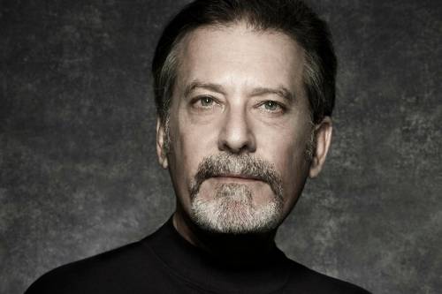 Joan Allen photo
                                Jonathan Kellerman&rsquo;s latest is his 39th book to feature psychologist Dr. Alex Delaware and his pal, LAPD homicide detective Milo Sturgis.
