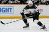 George Walker IV / The Associated Press files
                                Arizona Coyotes defenceman Matt Dumba would be a solid addition to any contender’s blue line.