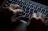 Jonathan Hayward / The Canadian Press FILES
                                Stopping childhood online sexual exploitation is worth shedding some internet ‘freedoms.’