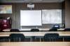 MIKAELA MACKENZIE / FREE PRESS FILES
                                The NDP government informed superintendents and private school principals last week that it is overhauling the testing schedule and cancelling standardized high school exams starting in 2024-25.