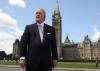 THE CANADIAN PRESS/Adrian Wyld
                                Former prime minister Brian Mulroney died last Thursday at 84. He was a different kind of federal politician than we see now.