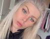 FACEBOOK
                                Claire Leveque, 24, was found dead inside a home in Shetland. Her 39-year-old boyfriend, Aren Pearson, is charged with murder.