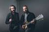 Bros. Landreth to mark milestone