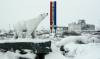 Dylan Robertson / Free Press files
                                Ottawa and Manitoba committed last month a further $60 million to the Port of Churchill and its connecting railway, bringing the total since 2018 to more than $300 million.