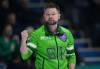 Darryl Dyck / THE CANADIAN PRESS
                                Saskatchewan skip Mike McEwen has been something of a curling nomad the past few years.